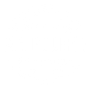 That's So Melbourne