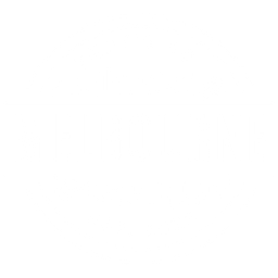 That's So Melbourne